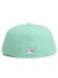画像4: NEW ERA 59FIFTY 2025 CITY CONNECT PADRES EMERALD