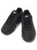 画像5: 【送料無料】NIKE AIR MAX DN BLACK/BLACK/MTLC DARK GREY
