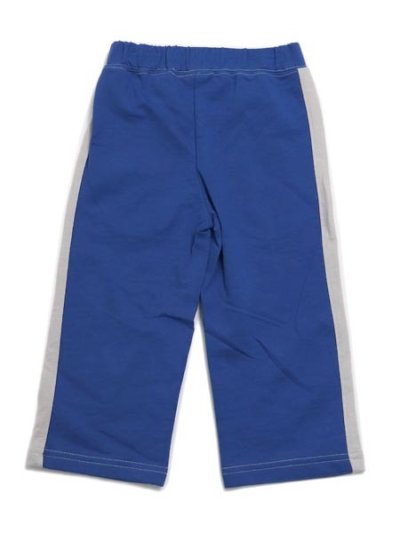 画像9: 【KIDS】MAJESTIC TODDLER FZ HOODIE PANT SET DODGERS