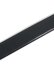 画像5: 【送料無料】REIGNING CHAMP IVY LEATHER BELT BLACK