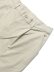 画像3: 【送料無料】REIGNING CHAMP COTTON CHINO SOPHOMORE RELAXED PANT
