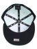 画像5: NEW ERA 59FIFTY 2025 CITY CONNECT PADRES EMERALD