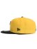 画像3: NEW ERA 59FIFTY 2025 CITY CONNECT PIRATES YELLOW
