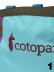 画像4: 【送料無料】COTOPAXI ALLPA 30L GEAR HAULER TOTE DEL DIA