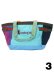 画像11: 【送料無料】COTOPAXI ALLPA 30L GEAR HAULER TOTE DEL DIA