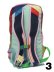 画像8: 【送料無料】COTOPAXI BATAC 16L BACKPACK DEL DIA