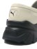 画像8: 【送料無料】PUMA WMNS SOPHYR LOAFYR ALPINE SNOW/PUMA BLK