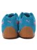 画像4: 【送料無料】PUMA SPEEDCAT OG TROPICAL BLUE/POISED PINK
