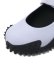 画像7: 【送料無料】PUMA WMNS MOSTRO FEY LAUNCH COOL WEATHER/BLK