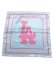 画像1: RED LETTERS NOT LA COTTON CANDY BANDANA (1)