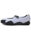 【送料無料】PUMA WMNS MOSTRO FEY LAUNCH COOL WEATHER/BLK