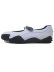 画像1: 【送料無料】PUMA WMNS MOSTRO FEY LAUNCH COOL WEATHER/BLK (1)