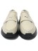 画像3: 【送料無料】PUMA WMNS SOPHYR LOAFYR ALPINE SNOW/PUMA BLK