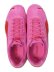 画像6: 【送料無料】PUMA SPEEDCAT OG PINK PIXEL/GLOWING RED