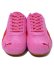 画像3: 【送料無料】PUMA SPEEDCAT OG PINK PIXEL/GLOWING RED