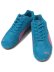 画像5: 【送料無料】PUMA SPEEDCAT OG TROPICAL BLUE/POISED PINK