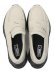 画像6: 【送料無料】PUMA WMNS SOPHYR LOAFYR ALPINE SNOW/PUMA BLK