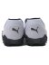 画像4: 【送料無料】PUMA WMNS MOSTRO FEY LAUNCH COOL WEATHER/BLK