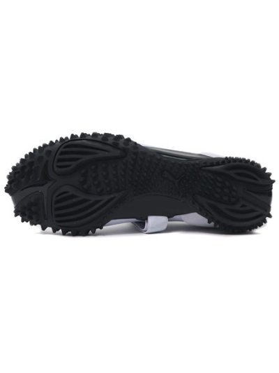 画像2: 【送料無料】PUMA WMNS MOSTRO FEY LAUNCH COOL WEATHER/BLK