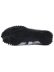 画像2: 【送料無料】PUMA WMNS MOSTRO FEY LAUNCH COOL WEATHER/BLK (2)
