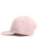 画像3: 【KIDS】NEW ERA MY MY 1ST 9TWENTY YANKEES PINK/WHITE