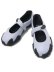 画像5: 【送料無料】PUMA WMNS MOSTRO FEY LAUNCH COOL WEATHER/BLK