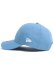 画像3: NEW ERA 9FORTY LOS ANGELES DODGERS SKY BLUE/WHT
