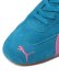 画像7: 【送料無料】PUMA SPEEDCAT OG TROPICAL BLUE/POISED PINK