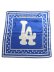 画像1: RED LETTERS NOT LA BANDANA ROYAL (1)