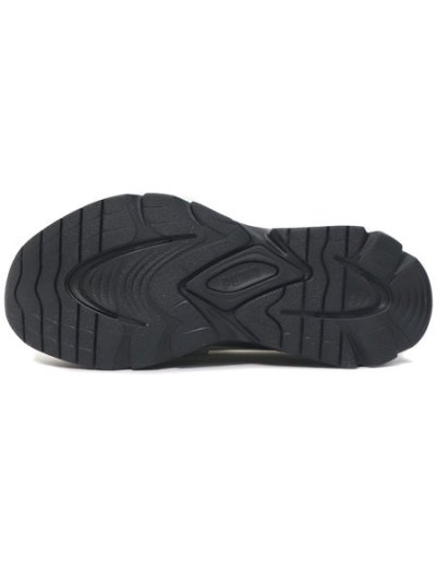 画像2: 【送料無料】PUMA WMNS SOPHYR LOAFYR ALPINE SNOW/PUMA BLK
