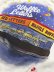 画像7: 【送料無料】RED LETTERS WAFFLE STARS SCATTERED HOODIE
