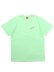 画像2: ICECREAM SERVER TEE GREEN ASH (2)