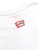 画像4: ICECREAM PIECES TEE WHITE (4)