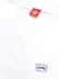 画像3: 【送料無料】ICECREAM DOLLAR POP LS TEE WHITE