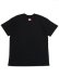画像2: ICECREAM PIECES TEE BLACK (2)