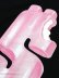 画像4: 【送料無料】ICECREAM DOLLAR POP LS TEE BLACK