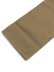 画像6: 【送料無料】LEVI'S 501 ORIGINAL SHRINK TO FIT-BEG RIGID STF