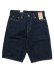 画像1: LEVI'S 469 LOOSE SHORT-LAZY (1)