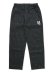 画像1: 【送料無料】ICECREAM WAFFLE EASY PANTS BLACK (1)