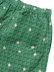 画像4: 【送料無料】ICECREAM WAFFLE EASY PANTS GREEN