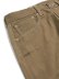 画像3: 【送料無料】LEVI'S 501 ORIGINAL SHRINK TO FIT-BEG RIGID STF