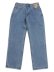 画像1: 【送料無料】LEVI'S 550 RELAXED JEANS-LIGHT STONE WASH (1)
