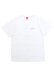 画像2: ICECREAM SERVER TEE WHITE (2)