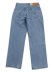 画像2: 【送料無料】LEVI'S 550 RELAXED JEANS-LIGHT STONE WASH (2)
