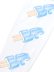 画像5: 【送料無料】ICECREAM DOLLAR POP LS TEE WHITE