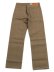 画像2: 【送料無料】LEVI'S 501 ORIGINAL SHRINK TO FIT-BEG RIGID STF (2)