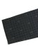 画像5: 【送料無料】ICECREAM WAFFLE EASY PANTS BLACK