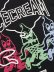 画像4: 【送料無料】ICECREAM THE GANG OVERSIZED TEE STRETCH LIMO (4)