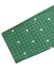 画像5: 【送料無料】ICECREAM WAFFLE EASY PANTS GREEN
