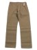 画像1: 【送料無料】LEVI'S 501 ORIGINAL SHRINK TO FIT-BEG RIGID STF (1)